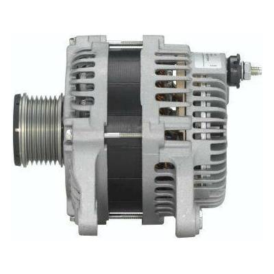 Alternátor HELLA 8EL 011 713-741