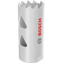 Bosch 2608594564