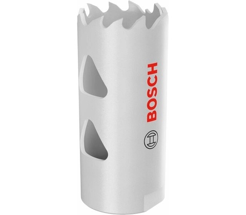 Bosch 2608594564