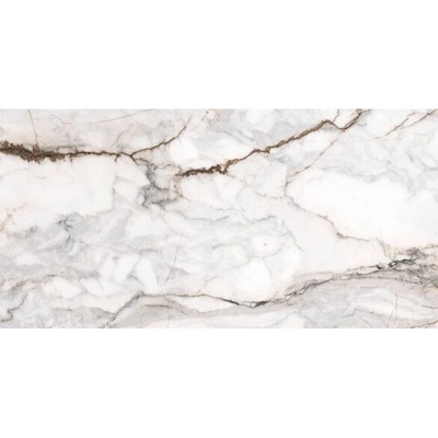 EBS 004869018900145 1,44m²