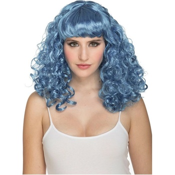 My other me Wigs My Other Me Син