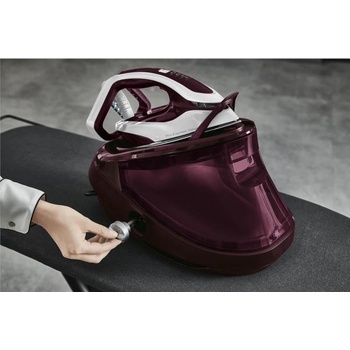 Image 1 of Tefal GV9810 Pro Express Vision