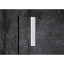 Huppe SL2501087