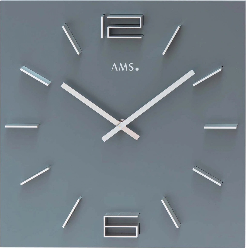 AMS 9594
