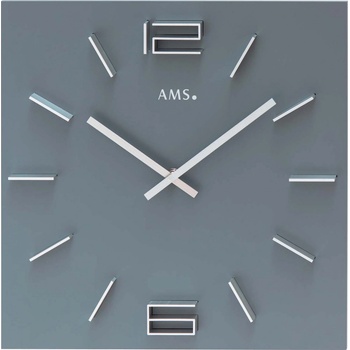 AMS 9594