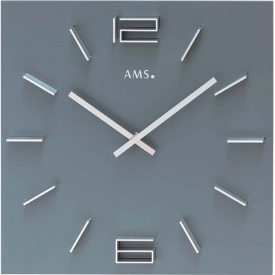 AMS 9594