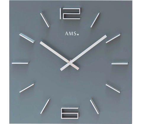 AMS 9594