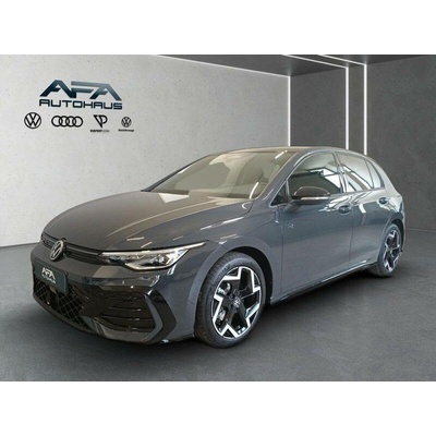 Volkswagen Golf 1.5 eTSI R-Line DSG 110 kW