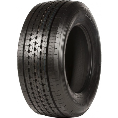 DUNLOP SP346 385/65 R22,5 160/158L