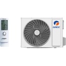 Image 1 of Gree GWH12YD-S6DBA1A Amber