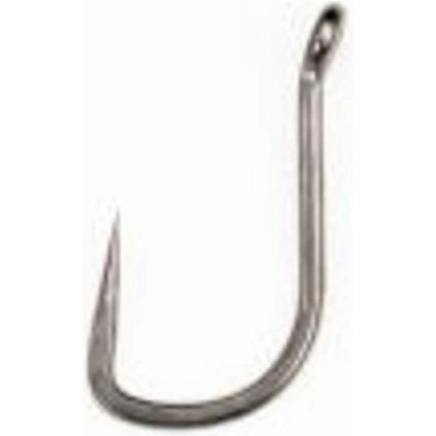 Nash Háčiky Chod Twister Bez Protihrotu 10ks vel. 5