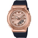 Casio GM-S2110PG-1A4ER