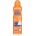 Babaria Sport слънцезащитен спрей SPF 50 200ml