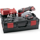 Flex PXE 80 10.8-EC/2.5 Set FX-418.102