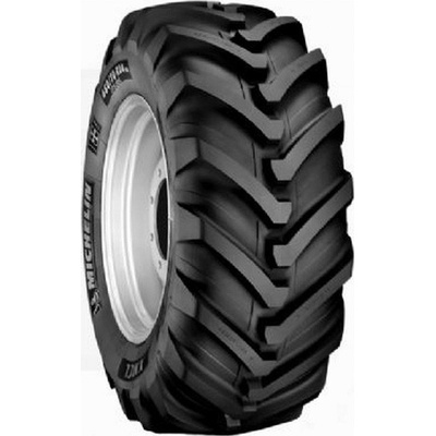Michelin XMCL 460/70-24 159A8/159B TL