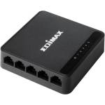 EDIMAX ES-3305P V3
