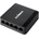 EDIMAX ES-3305P V3