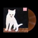 Duster - Duster CLR LP