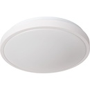 Lucide 79110/35/31
