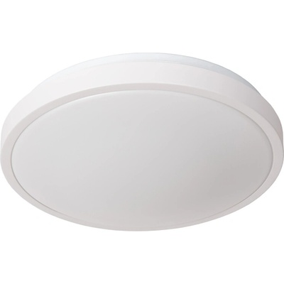 Lucide 79110/35/31
