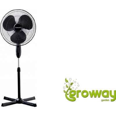 Honeywell HSF1630E4