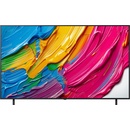 LG 75QNED8EA6B