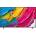 LG 75QNED8EA6B
