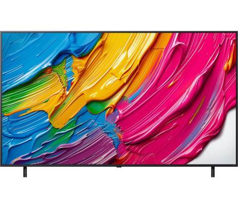 LG 75QNED8EA6B