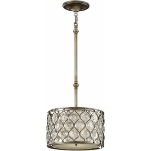 Elstead Lighting FE-LUCIA-P-C