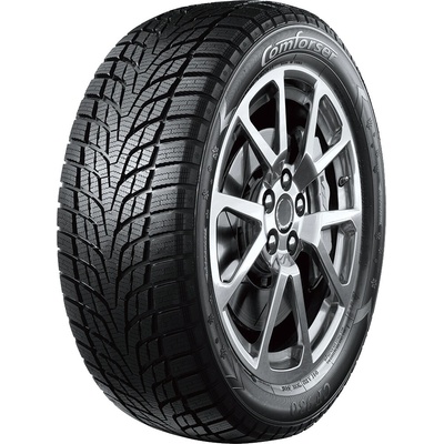 Comforser CF930 205/60 R16 96H
