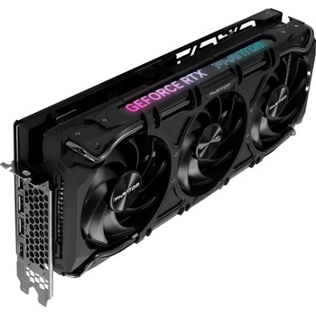 Gainward RTX 4070 Ti Phantom 12GB GDDR6X 192bit (471056224-3581 / NED407T019K9-1045P)