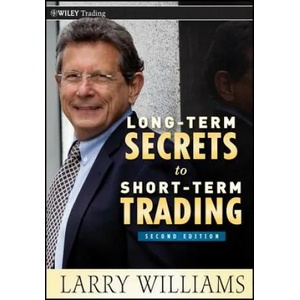 Long-Term Secrets to Short-Term Trading 2e (2011)