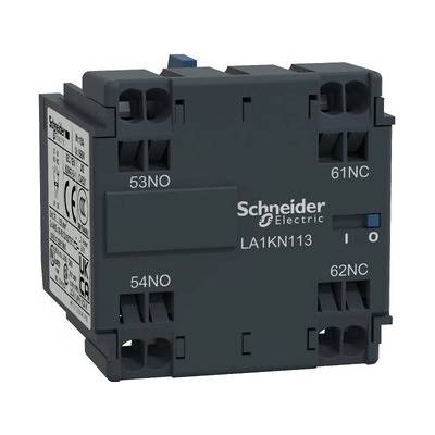 Schneider Electric LA1KN113