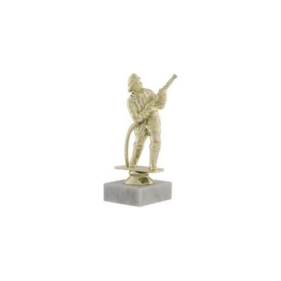 Poháry Bauer Figurka F0114 Hasiči
