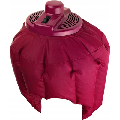 Efbe-Schott LT 52 fialový 320 W 2 teploty