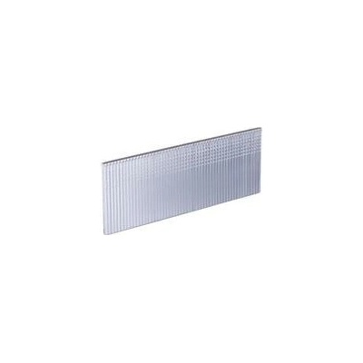 Worcraft CNS-S20Li-Nail F32 Sponky 32 mm, Typ T, bal. 5000 ks