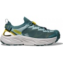 Hoka Hopara 2 1147650 DFG zelené