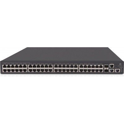 HP JG963A