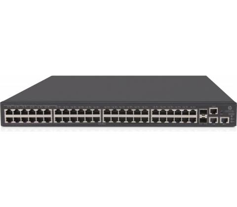 HP JG963A