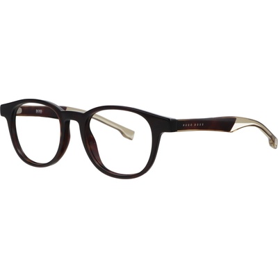 Hugo Boss BOSS 1053 086