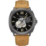 Timberland TDWGE0082503 Часовници