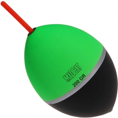 Madcat Chemical Light Float 200g