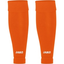 Jako bez ponožky