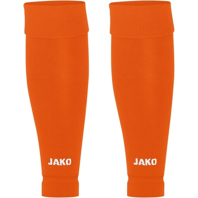 Jako bez ponožky – Zboží Dáma