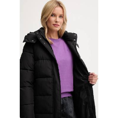 Яке Calvin Klein Jeans (LV047D512G)