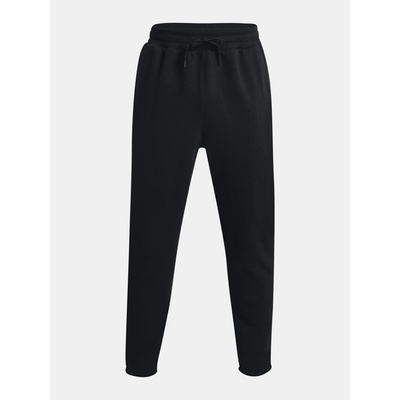 Under Armour Мъжки долнища Under Armour UA Pjt Rck Originators Jgger Under Armour | Cheren | МЪЖЕ | L