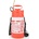 Hecht 4500