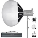 Neewer NS65L softbox 65 x 55 cm bajonet bowens 4258558