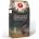 Julius Meinl Органичен черен чай Assam Gold of Brahmaputra 250 г