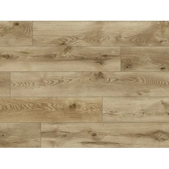 CLASSEN Ламиниран паркет Дъб Ларедо ac5/33 10 мм (57280)